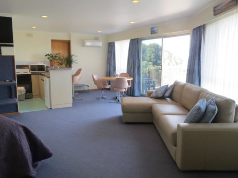 Stansbury Holiday Motel - eAccommodation 36