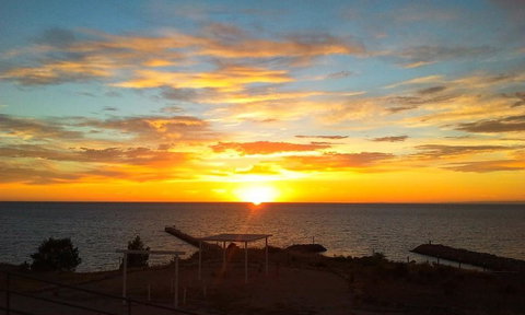 Stansbury Holiday Motel - eAccommodation 33