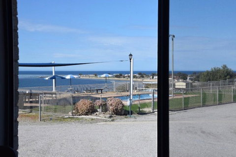 Stansbury Holiday Motel - eAccommodation 20