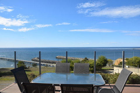 Stansbury Holiday Motel - eAccommodation 29