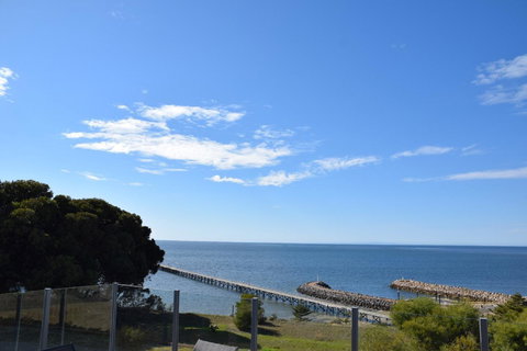 Stansbury Holiday Motel - eAccommodation 14