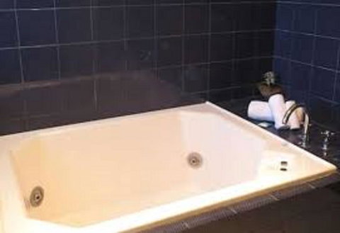 Stansbury Holiday Motel - eAccommodation 27