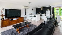 Book Normanville Accommodation Vacations eAccommodation eAccommodation