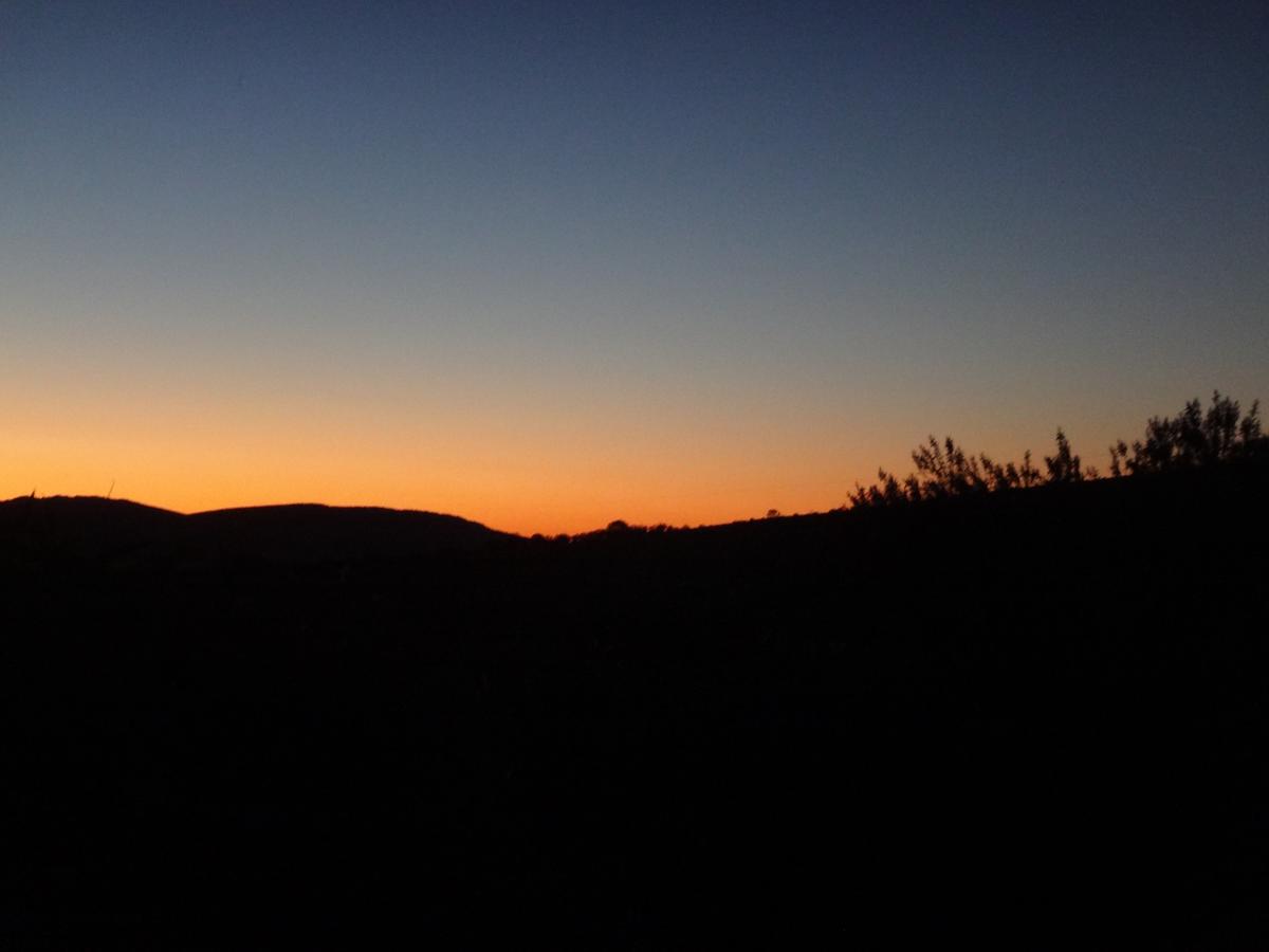 Copley SA eAccommodation