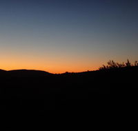 Windana Cottages - eAccommodation