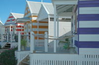 Book Middleton Accommodation Vacations eAccommodation eAccommodation