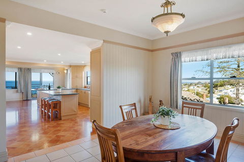 Heritage House Motel & Units - eAccommodation 18