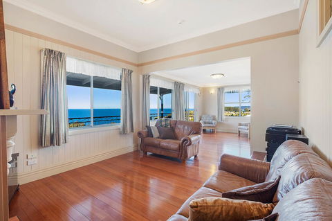 Heritage House Motel & Units - eAccommodation 10