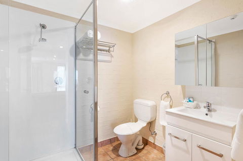 Heritage House Motel & Units - eAccommodation 5