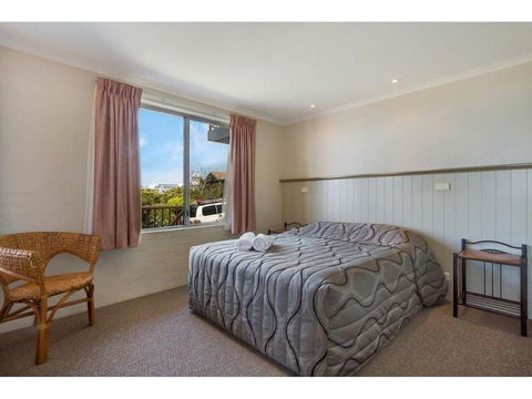Heritage House Motel & Units - eAccommodation 20