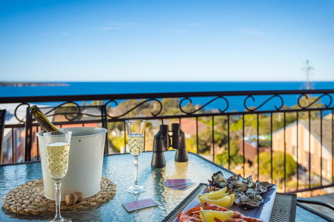 Heritage House Motel & Units - eAccommodation 13