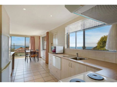 Heritage House Motel & Units - eAccommodation 6