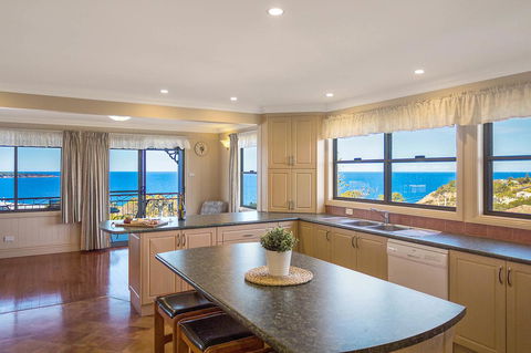 Heritage House Motel & Units - eAccommodation 8