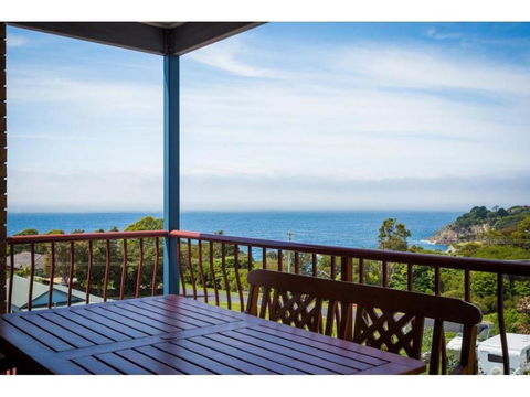 Heritage House Motel & Units - eAccommodation 26