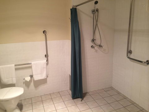 Heritage House Motel & Units - eAccommodation 31