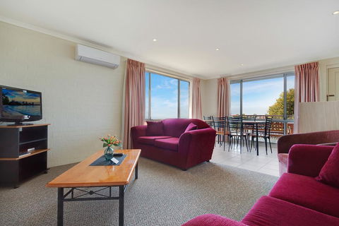 Heritage House Motel & Units - eAccommodation 17