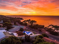 Book American River Accommodation Vacations eAccommodation eAccommodation