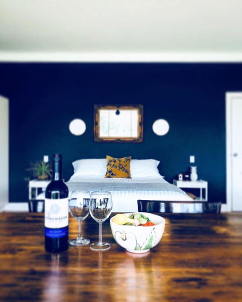 The Lake House Retreat - eAccommodation 27