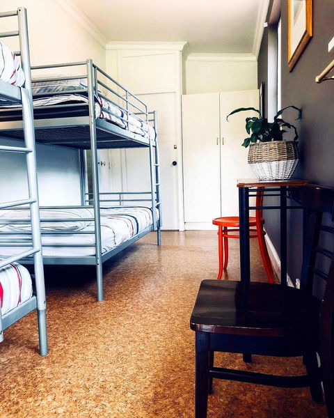 The Lake House Retreat - eAccommodation 10