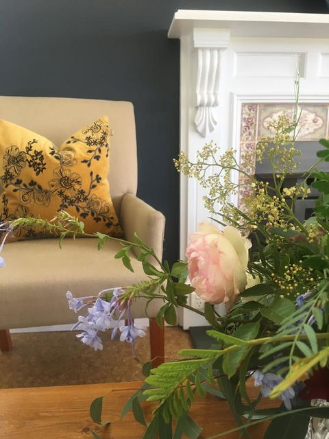 The Lake House Retreat - eAccommodation 5