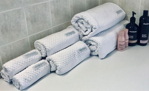 The Lake House Retreat - eAccommodation 17