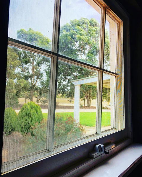 The Lake House Retreat - eAccommodation 18