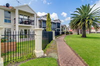 Book Port Adelaide Accommodation Vacations eAccommodation eAccommodation