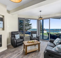 Bonnies of Beachport - eAccommodation