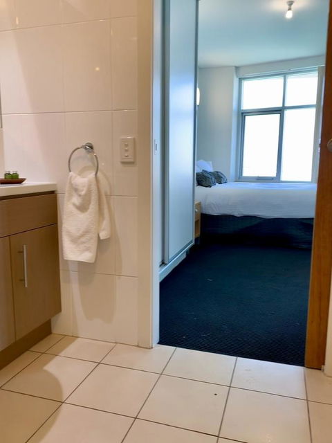 Wallaroo Marina Stayz - eAccommodation 13