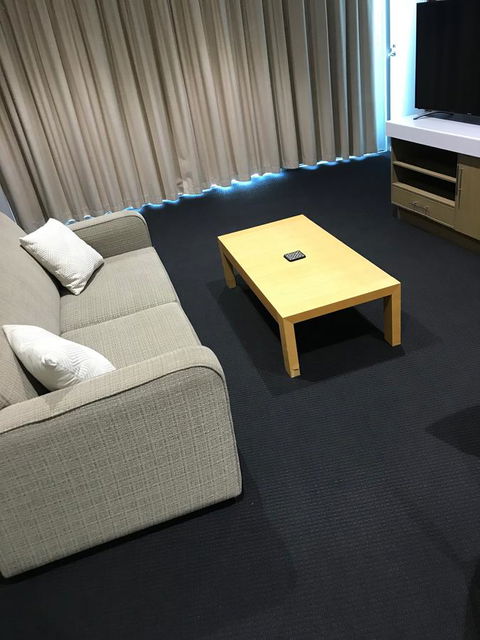 Wallaroo Marina Stayz - eAccommodation 7