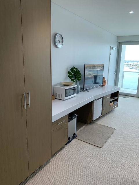 Wallaroo Marina Stayz - eAccommodation 1