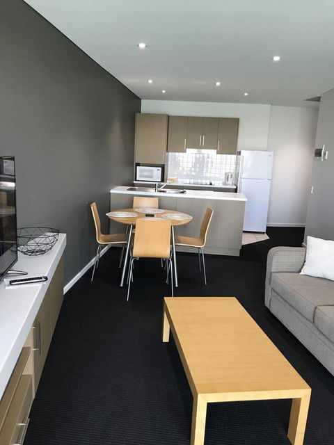 Wallaroo Marina Stayz - eAccommodation 18