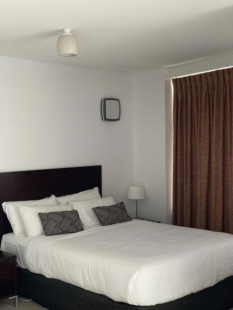 Wallaroo Marina Stayz - eAccommodation 11