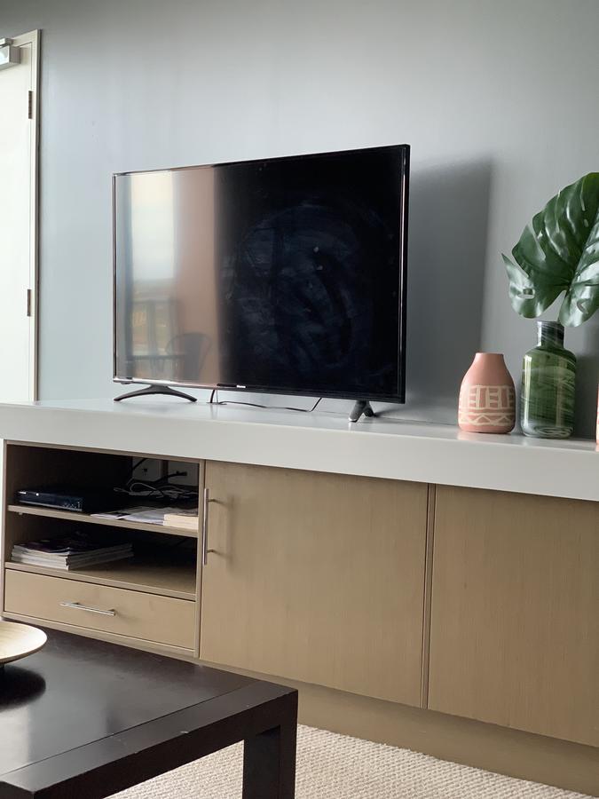 Wallaroo Plain SA eAccommodation