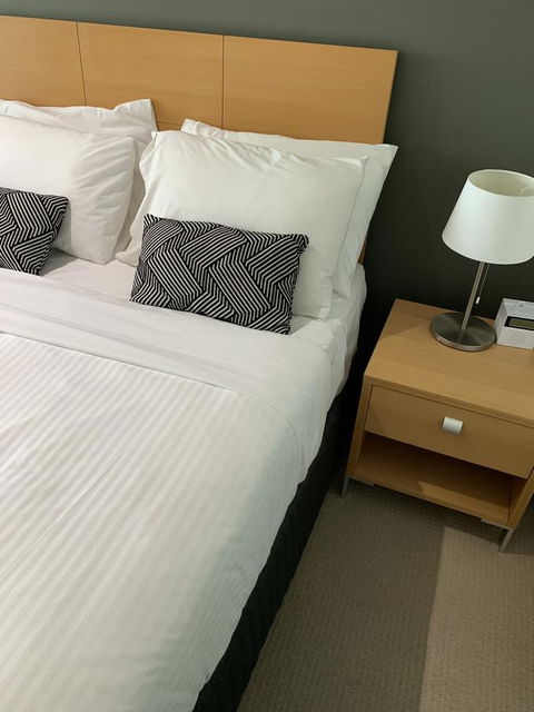 Wallaroo Marina Stayz - eAccommodation 2
