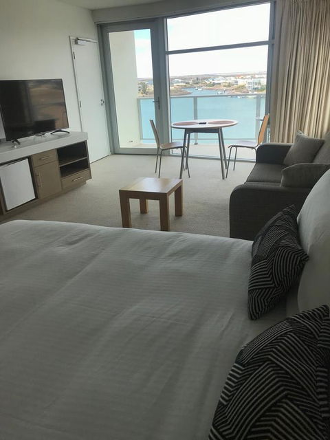 Wallaroo Marina Stayz - eAccommodation 19