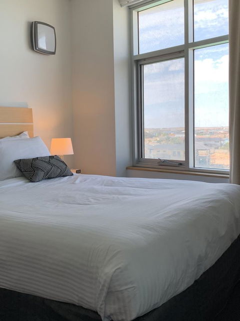 Wallaroo Marina Stayz - eAccommodation 21