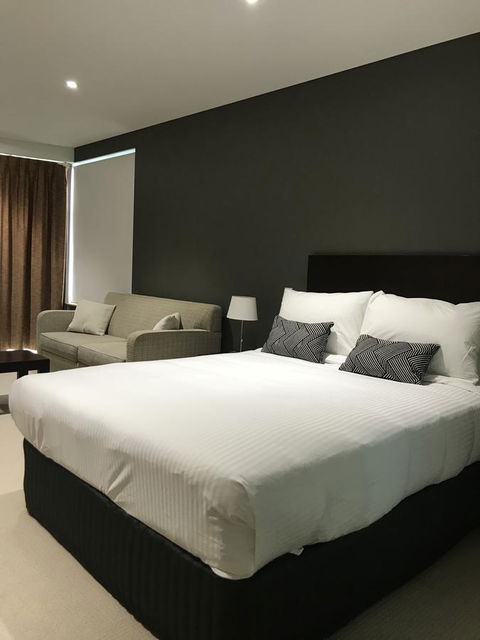 Wallaroo Marina Stayz - eAccommodation 15