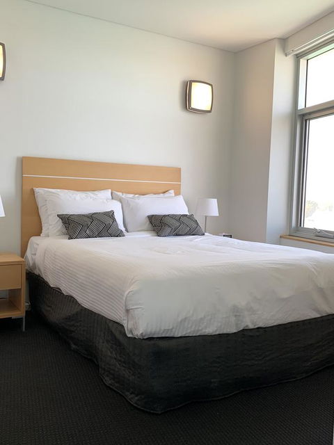 Wallaroo Marina Stayz - eAccommodation 16