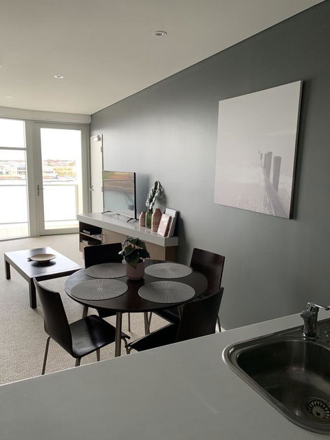 Wallaroo Marina Stayz - eAccommodation 10