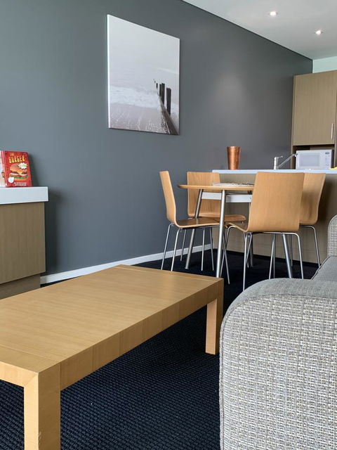 Wallaroo Marina Stayz - eAccommodation 14