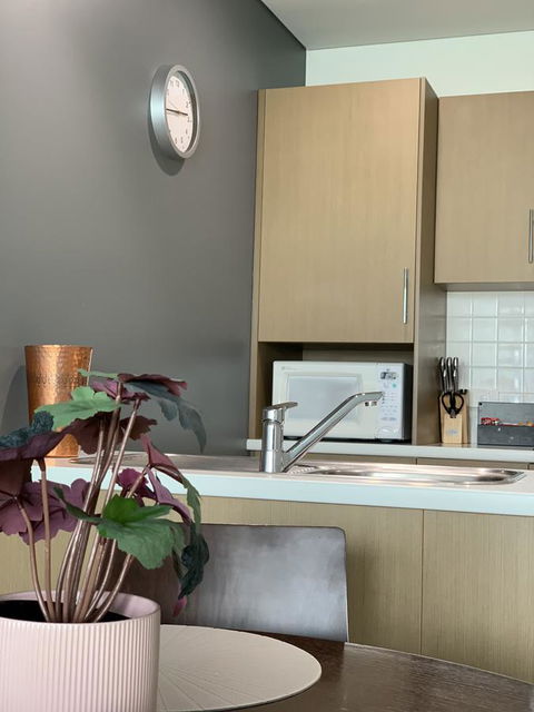 Wallaroo Marina Stayz - eAccommodation 3