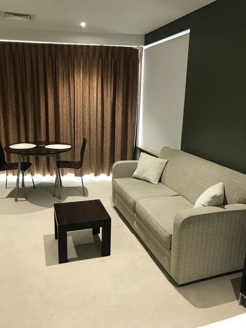 Wallaroo Marina Stayz - eAccommodation 22