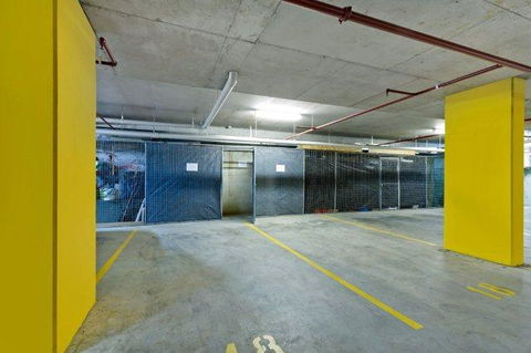 Lakeside Waterfront Apartment The Entrance - eAccommodation 12