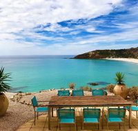 Life-time Private Retreats - eAccommodation