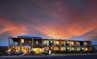 Book Penneshaw Accommodation Vacations eAccommodation eAccommodation