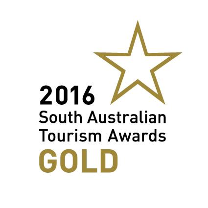 Wallaroo Marina Apartments - eAccommodation 35