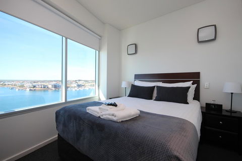 Wallaroo Marina Apartments - eAccommodation 15