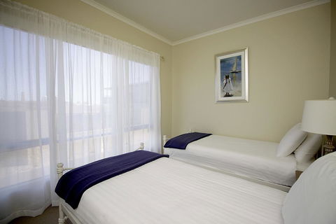 Wallaroo Marina Apartments - eAccommodation 9