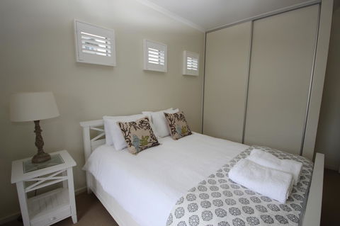Wallaroo Marina Apartments - eAccommodation 41